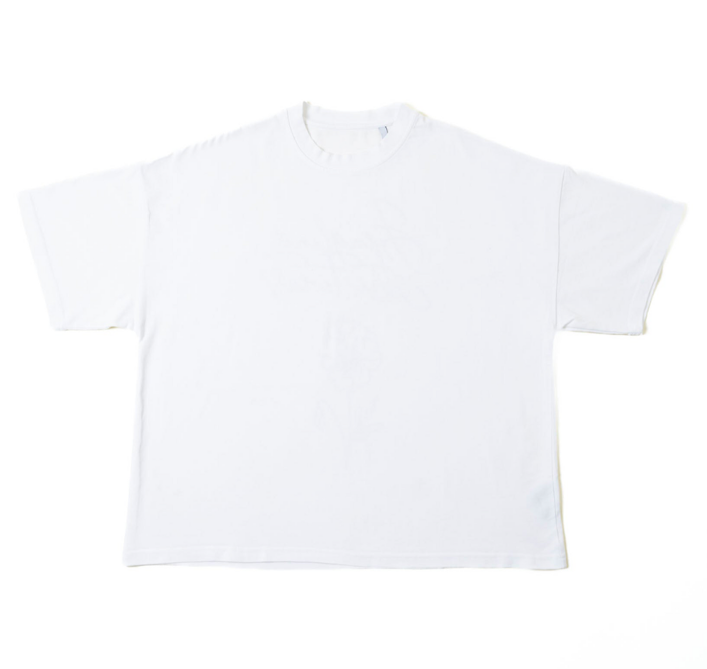 "Street Bloom“ T-Shirt