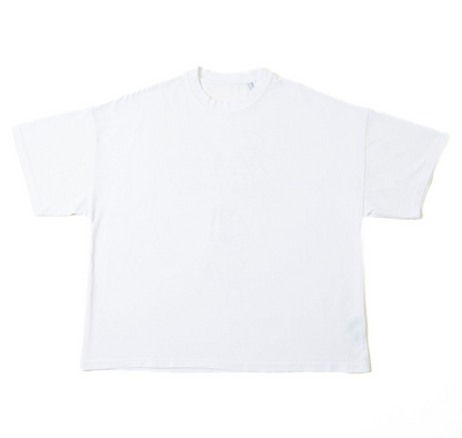 "Street Bloom“ T-Shirt