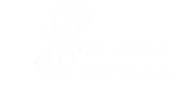 Juengling Streetwear